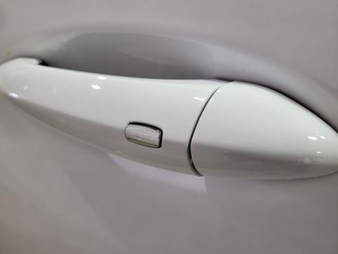 Used 2023 Chevrolet TrailBlazer LT w/ Convenience Package image 27