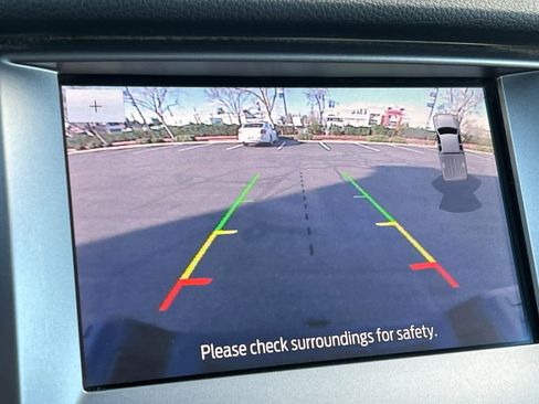 Certified 2020 Ford Ranger XLT w/ Equipment Group 301A Mid image 18