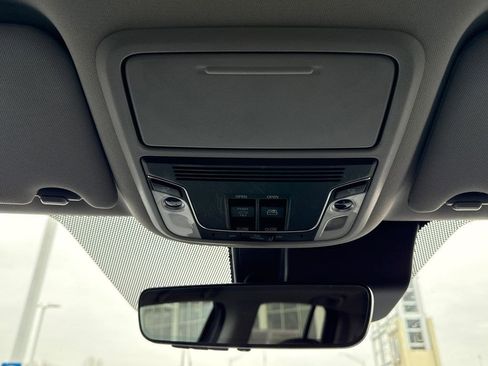 Certified 2025 Honda Ridgeline RTL+ image 34