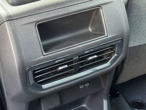 New 2026 GMC Sierra EV Elevation w/ LPO, Elevation Dark Package image 14