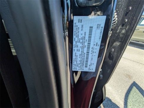 New 2025 Ford F250 Lariat w/ Lariat Ultimate Package image 33