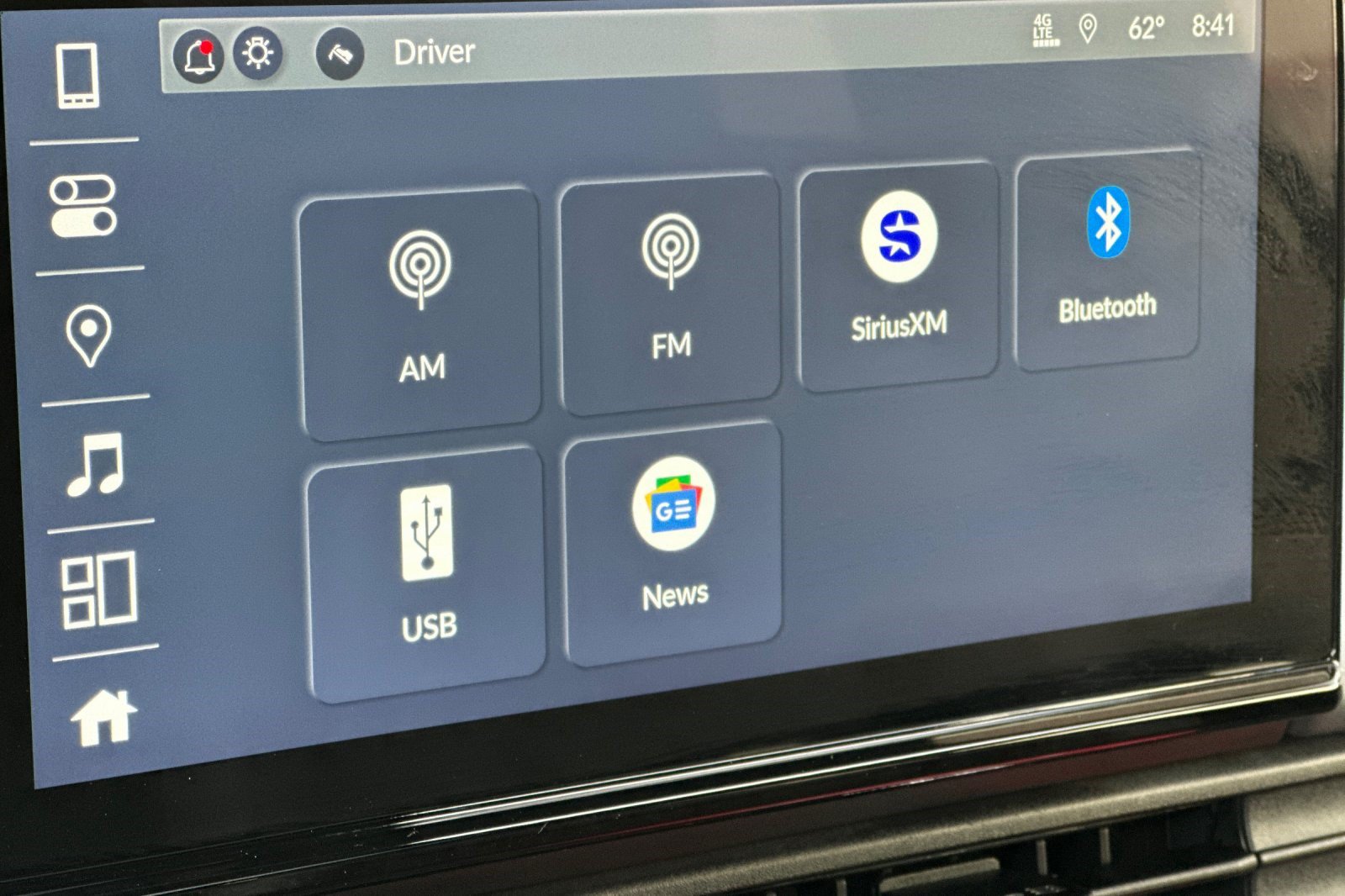 Certified 2024 Honda Prologue Elite image 21