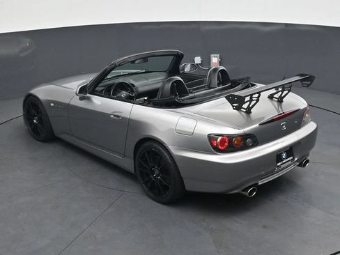 Used 2005 Honda S2000 image 23
