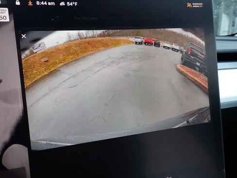 Used 2023 Tesla Model 3 Long Range image 12