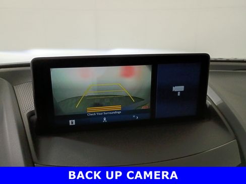 Certified 2025 Acura RDX A-Spec image 4