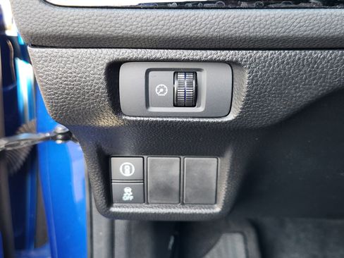 Certified 2024 Honda Civic Sport image 24