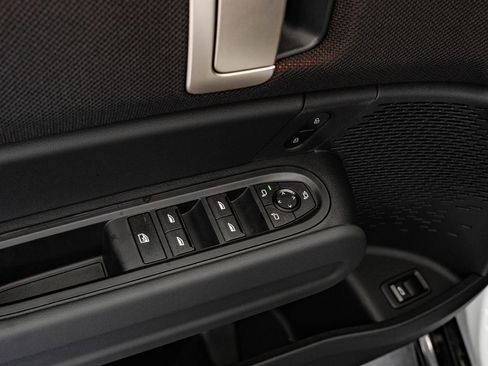 New 2026 MINI Cooper Countryman S image 26