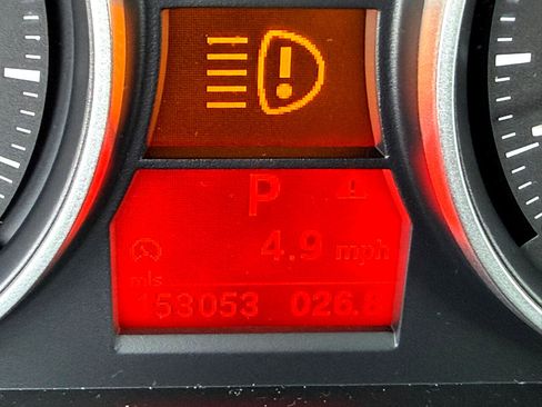 Used 2011 BMW 328i Sedan image 16