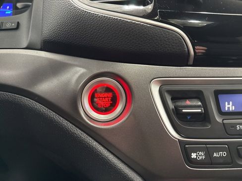 Used 2022 Honda Pilot Special Edition image 33