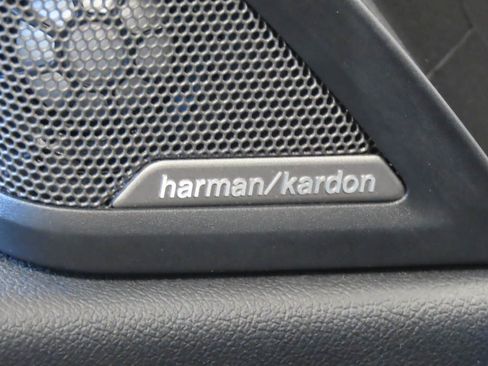 Used 2024 BMW M2 w/ Lighting Package RWD image 12