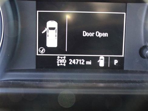 Used 2020 Chevrolet Silverado 3500 W/T w/ WT Convenience Package image 25