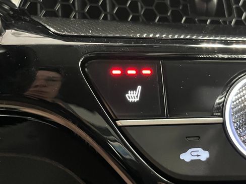 New 2026 Honda CR-V EX-L image 18