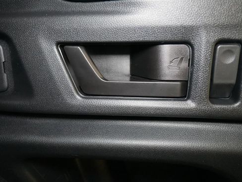 New 2025 Subaru Outback Limited image 24