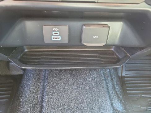 Certified 2024 Ford F350 XL w/ XL Chrome Package image 29