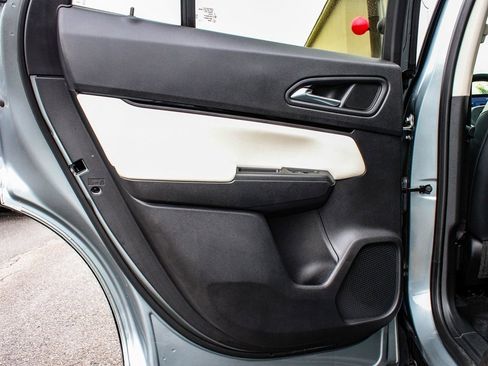 Used 2024 Honda Prologue Elite image 11