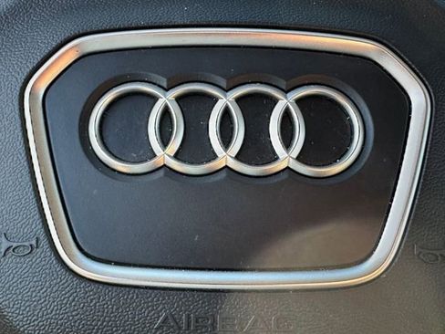 Used 2023 Audi Q5 2.0T Premium Plus w/ Premium Plus Package image 29