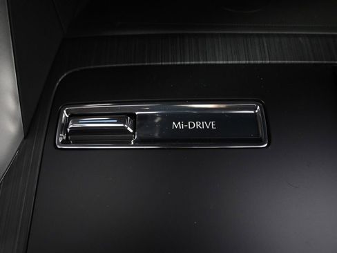 New 2026 MAZDA CX-90 3.3 Turbo S w/ Premium Plus image 33