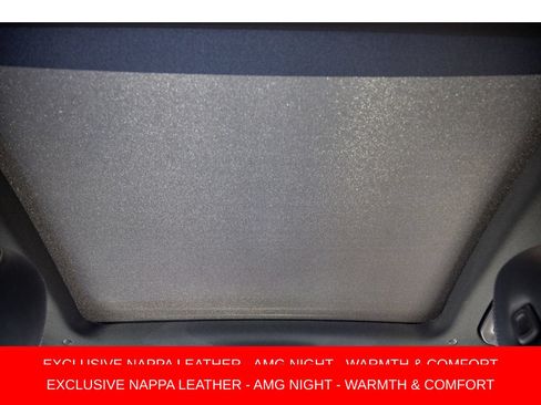 Certified 2022 Mercedes-Benz GLS 450 4MATIC image 17