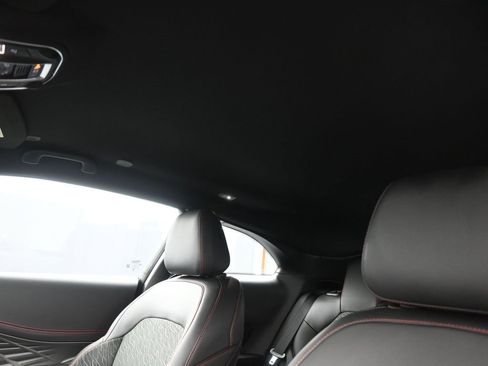 New 2026 Dodge Charger R/T Scat Pack image 23