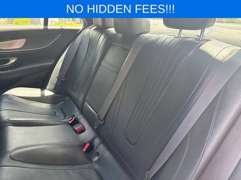 Used 2020 Mercedes-Benz CLS 450 image 31