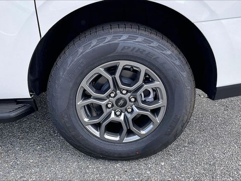 New 2026 Ford Expedition Max Active AWD/4WD image 11