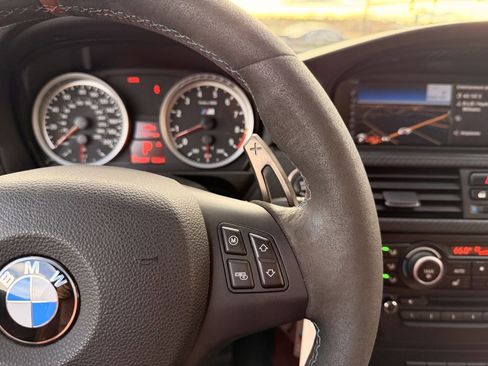 Used 2011 BMW M3 Coupe image 26