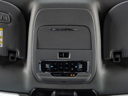 Used 2026 Ford F250 Lariat w/ Black Appearance Package image 30