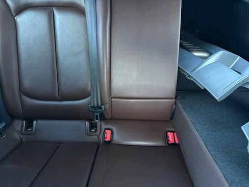 Used 2019 Audi A3 2.0T Premium Plus w/ Premium Plus Package image 59