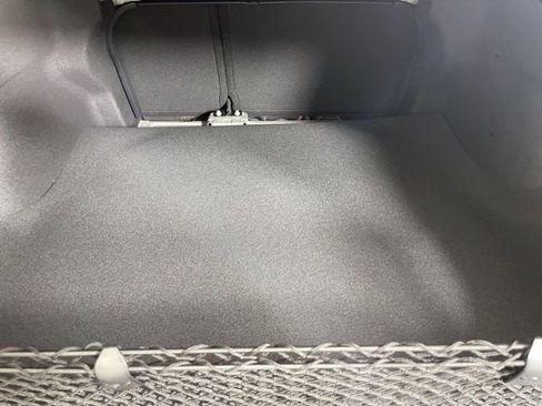 New 2026 Kia K5 GT-Line w/ GT-Line Red Interior Package image 18