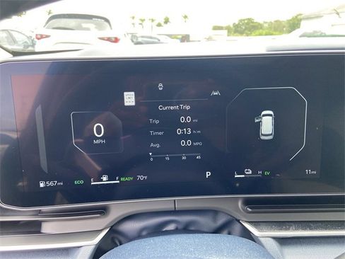 New 2026 Kia Carnival SX image 30