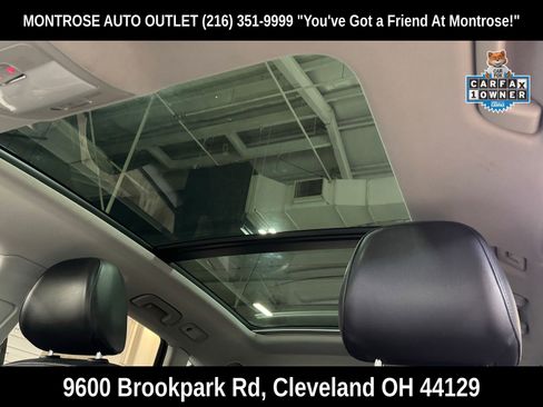 Used 2014 Audi Q5 2.0T Premium Plus image 29