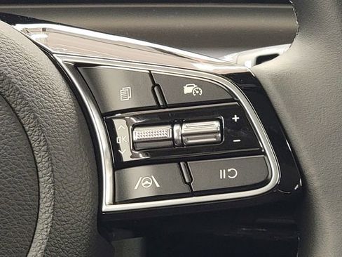 New 2026 Kia Seltos S image 30