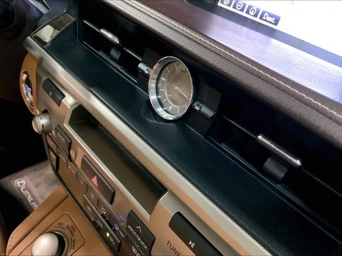 Used 2016 Lexus ES 350 image 31