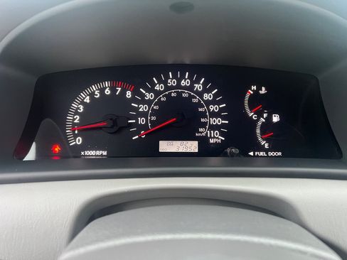 Used 2007 Toyota Corolla LE w/ Audio Value Pkg FWD image 16