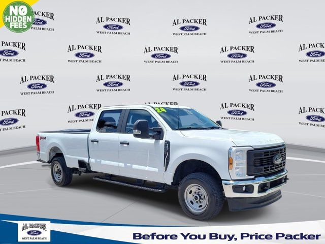 Used Ford F250 for Sale Near Me in Port St. Lucie, FL - Autotrader