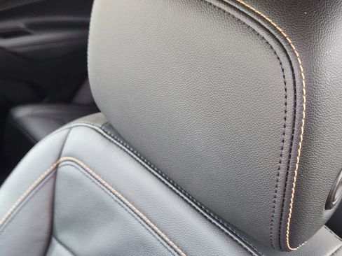 Used 2020 Chevrolet Equinox Premier image 15