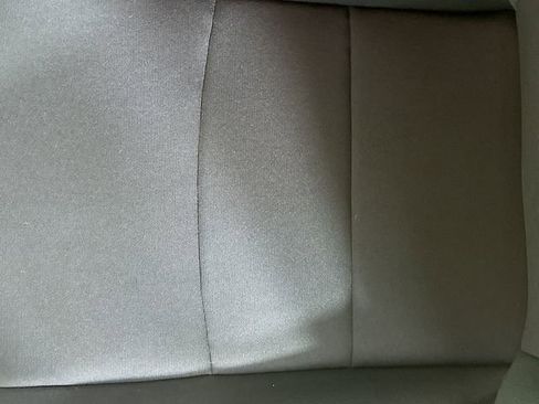 Certified 2025 Nissan Sentra S FWD image 19