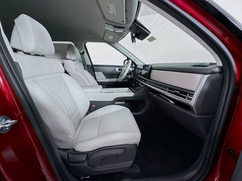 New 2026 Hyundai Santa Fe SEL FWD image 43