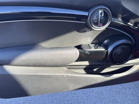 Used 2023 MINI Cooper John Cooper Works image 13
