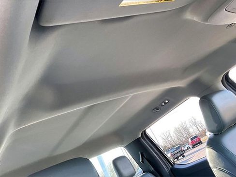 Used 2024 Ford F350 XL image 28