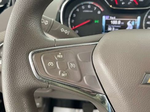 Used 2016 Chevrolet Cruze LT image 37