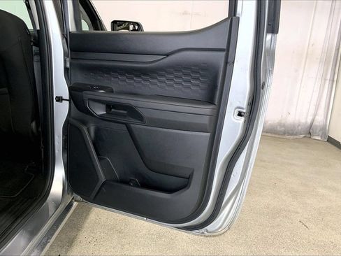 Used 2024 Ford Ranger XL RWD image 23