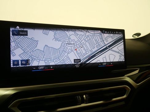 Certified 2024 BMW 230i Coupe w/ Premium Package image 19