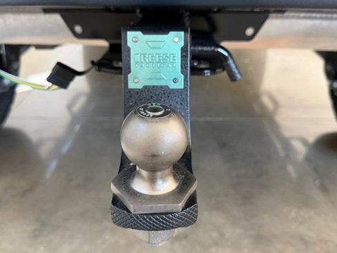 Used 2018 Jeep Wrangler Unlimited Rubicon AWD/4WD image 16
