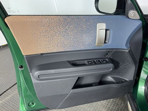 Used 2025 MINI Cooper Countryman S w/ Comfort Package Max image 10