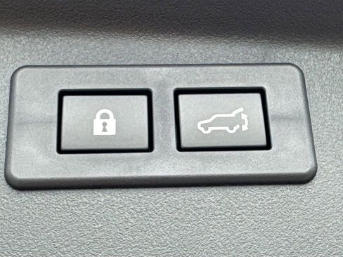 New 2026 Subaru Outback Limited AWD/4WD image 33