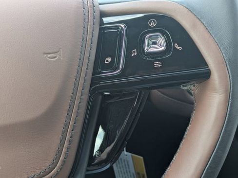 New 2026 Lincoln Aviator Reserve image 26