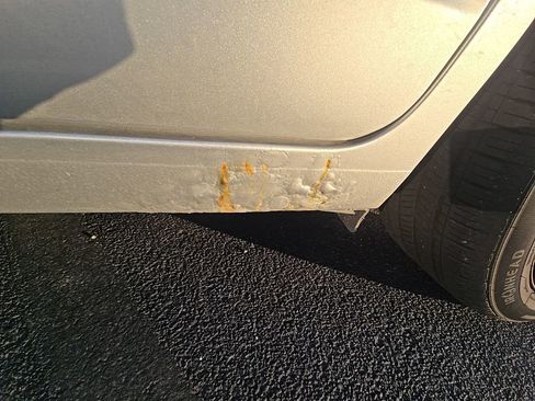 Used 2011 Mercury Milan w/ 103A Rapid Spec Order Code image 31