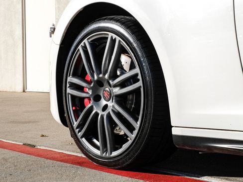 Used 2019 Maserati Ghibli S image 50