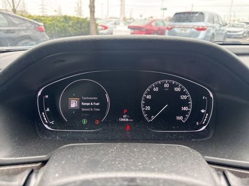 Used 2020 Honda Accord EX-L image 18